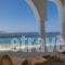 Grace Mykonos_travel_packages_in_Cyclades Islands_Mykonos_Mykonos Chora