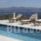 Lenikos Resort_accommodation_in_Hotel_Crete_Rethymnon_Plakias