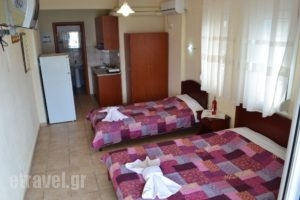 Olympus Sea House_holidays_in_Room_Thessaly_Larisa_Nea Mesagkala