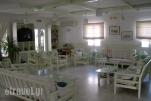 Panorama Paros_holidays_in_Hotel_Cyclades Islands_Paros_Paros Chora