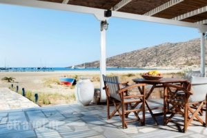 Dimitris Rooms_best deals_Room_Cyclades Islands_Ios_Ios Chora