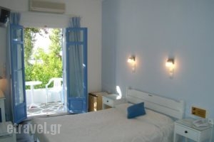 Panorama Paros_lowest prices_in_Hotel_Cyclades Islands_Paros_Paros Chora