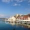 Porto Antico_best deals_Hotel_Crete_Chania_Chania City