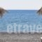 Alesahne Beach Hotel_holidays_in_Hotel_Cyclades Islands_Sandorini_kamari