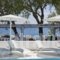 Alesahne Beach Hotel_lowest prices_in_Hotel_Cyclades Islands_Sandorini_kamari