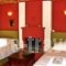 Xenonas Eleftheria_best prices_in_Hotel_Epirus_Ioannina_Asprageli