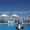 Semiramis_lowest prices_in_Hotel_Ionian Islands_Lefkada_Lefkada Chora