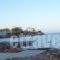 Ermioni Rooms_best deals_Room_Aegean Islands_Chios_Chios Rest Areas