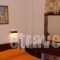 Rachel Hotel_best deals_Hotel_PiraeusIslands - Trizonia_Aigina_Aigina Chora