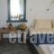 Agia Fotia_best deals_Hotel_Crete_Lasithi_Anatoli