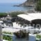 Agia Fotia_travel_packages_in_Crete_Lasithi_Anatoli