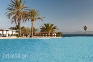 Barcelo Hydra Beach_accommodation_in_Hotel_Piraeus Islands - Trizonia_Spetses_Spetses Chora