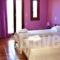 Vistamare Lodge B&B_lowest prices_in_Hotel_Crete_Lasithi_Aghios Nikolaos