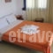 Rent Rooms Marina hollidays