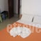 Rent Rooms Marina_travel_packages_in_Crete_Heraklion_Chersonisos