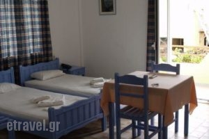 Elsa Studios_best prices_in_Hotel_Crete_Chania_Platanias