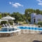 Villa Plumeria Crete_travel_packages_in_Crete_Chania_Kalathas