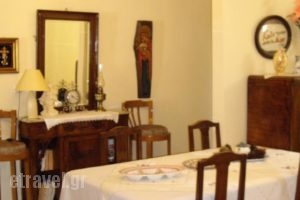 Koukonas_best deals_Hotel_Central Greece_Fokida_Galaxidi