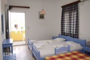 Elsa Studios_best deals_Hotel_Crete_Chania_Platanias