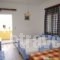 Elsa Studios_best deals_Hotel_Crete_Chania_Platanias