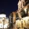 Syrou Melathron_travel_packages_in_Cyclades Islands_Syros_Syros Chora