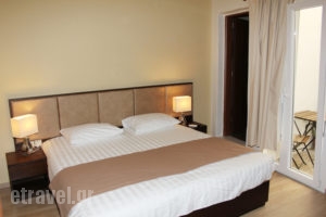 Rea_best prices_in_Hotel_Crete_Heraklion_Heraklion City