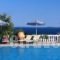 Nautilus Barbati_travel_packages_in_Ionian Islands_Corfu_Ypsos