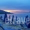 Nautilus Barbati_best deals_Hotel_Ionian Islands_Corfu_Ypsos