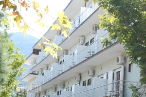 Neon Astron_accommodation_in_Hotel_Central Greece_Fthiotida_Kamena Vourla