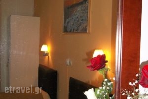 Hotel Trifylia_holidays_in_Hotel_Thessaly_Magnesia_Pilio Area