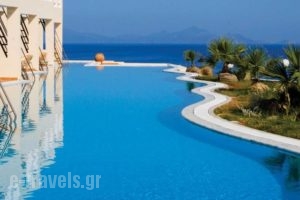 Mitsis Family Village_accommodation_in_Hotel_Dodekanessos Islands_Kos_Kos Rest Areas