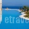 Mitsis Family Village_accommodation_in_Hotel_Dodekanessos Islands_Kos_Kos Rest Areas