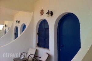 Art Boutique_lowest prices_in_Room_Piraeus Islands - Trizonia_Agistri_Agistri Rest Areas