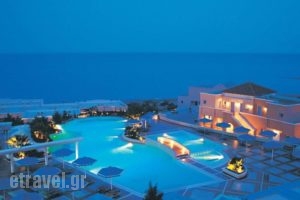 Mitsis Rhodes Village_best deals_Hotel_Dodekanessos Islands_Rhodes_kiotari