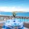 Pension Mylos_best deals_Hotel_Crete_Lasithi_Ammoudara