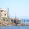 Ermioni Rooms_holidays_in_Room_Aegean Islands_Chios_Chios Rest Areas