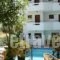 Elina Apartments_accommodation_in_Apartment_Crete_Heraklion_Chersonisos