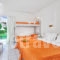 Santa Marina Resort_best prices_in_Hotel_Crete_Heraklion_Heraklion City