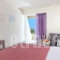 Santa Marina Resort_best deals_Hotel_Crete_Heraklion_Heraklion City