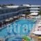 Marianna_accommodation_in_Hotel_Dodekanessos Islands_Kos_Tigaki