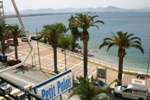 Petit Palais Hotel_accommodation_in_Hotel_Peloponesse_Korinthia_Agioi Theodori