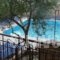 Kleoni Club Apartments_accommodation_in_Apartment_Peloponesse_Argolida_Tolo