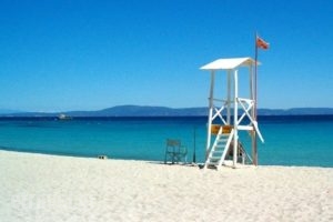 Armenistis Camping_travel_packages_in_Macedonia_Halkidiki_Chalkidiki Area