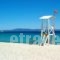 Armenistis Camping_travel_packages_in_Macedonia_Halkidiki_Chalkidiki Area