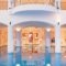 Mitsis Summer Palace_best deals_Hotel_Dodekanessos Islands_Kos_Kos Rest Areas