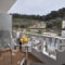 Green View Luxury Apartments_best deals_Room_Ionian Islands_Kefalonia_Karavados