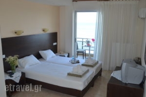 Achillion_holidays_in_Hotel_Macedonia_Pieria_Methoni