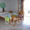 Azalea Studios_best deals_Apartment_Sporades Islands_Skiathos_Skiathos Chora