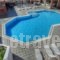 Paradiso_best deals_Apartment_Ionian Islands_Corfu_Corfu Rest Areas