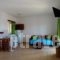 Paradiso_holidays_in_Apartment_Ionian Islands_Corfu_Corfu Rest Areas